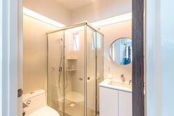 Blk 808A Ping Yi Greens (Bedok), HDB 4 Rooms #573410001